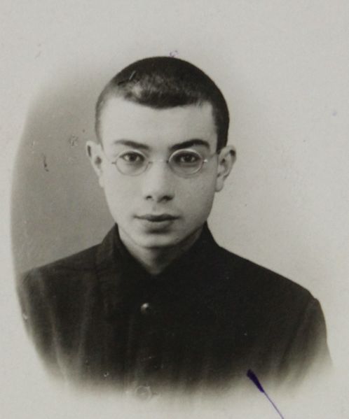 Файл:Тагер Давид Маркович (1912).JPG