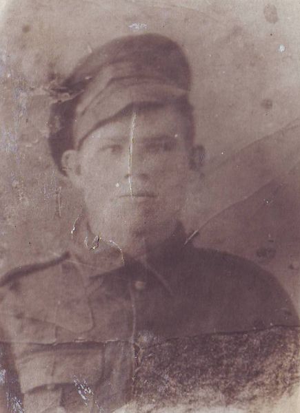 Файл:Трубицын Иван Трофимович (1901).jpg