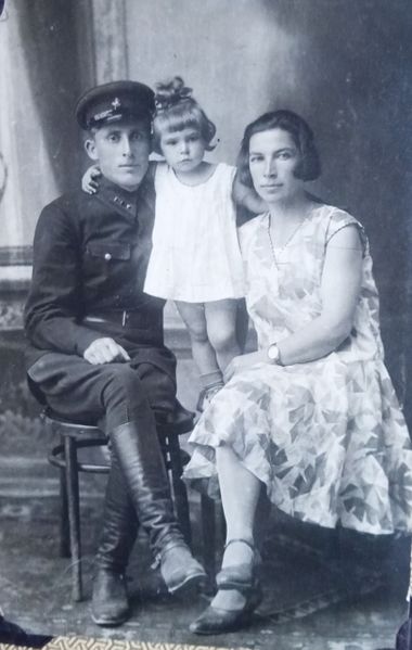 Файл:Шульц Фридрих Карлович (1903) 4.jpg