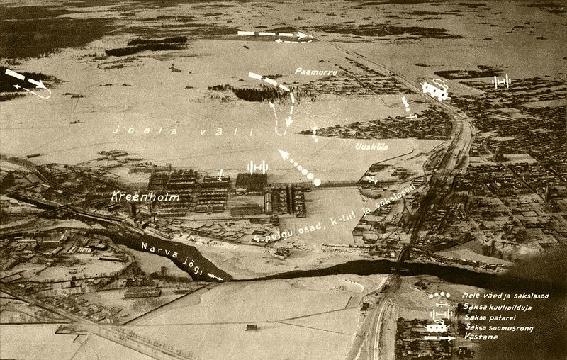 Файл:1280px-Joala lahing.jpg