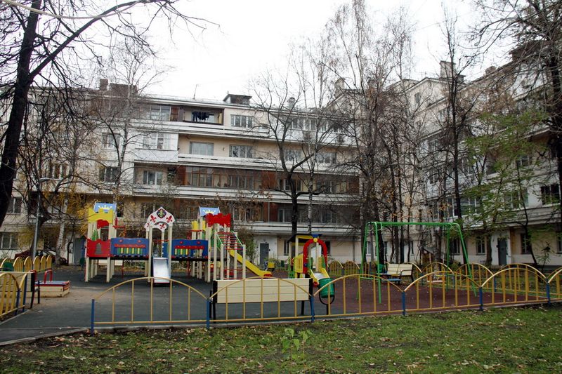 Файл:12 20181118085837MSk Lesteva 19-1 d900-2.jpg