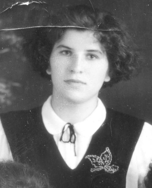 Файл:1930 - 1990 Родные 085.jpg