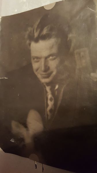 Файл:20160503 223005.jpg