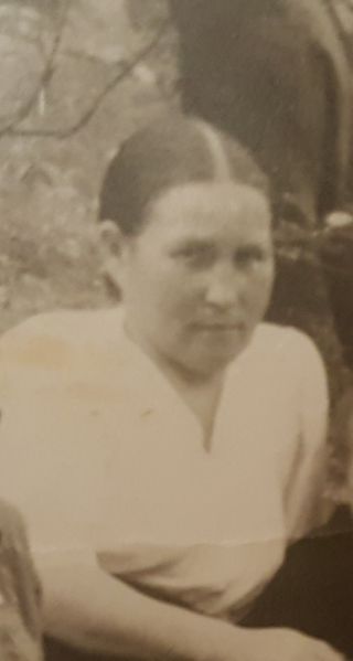 Файл:20211020 171756.jpg