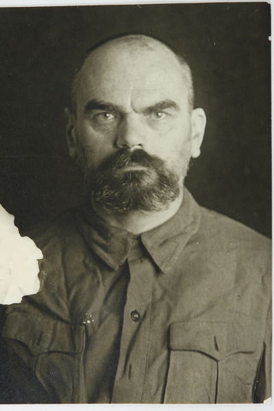 Файл:DVORAK-DVORACHENKO I.T PLUS.JPG