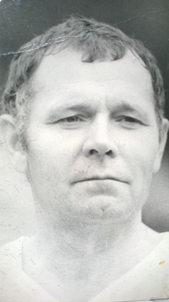 Файл:WP 20170509 001.jpg