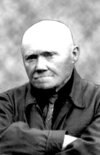 Файл:Абрамов Иван Спиридонович (1874).jpg