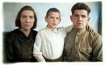 Антон Мария Анатолий.jpg