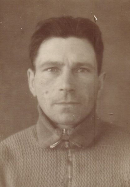 Файл:Богданович Ян (Иван) Иванович tn.jpg