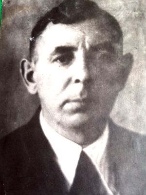 Васильев Виктор Афанасьевич (1907).jpg