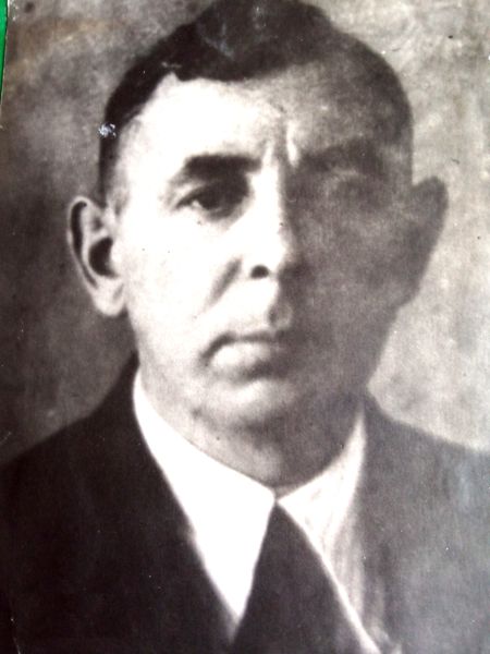 Файл:Васильев Виктор Афанасьевич (1907).jpg