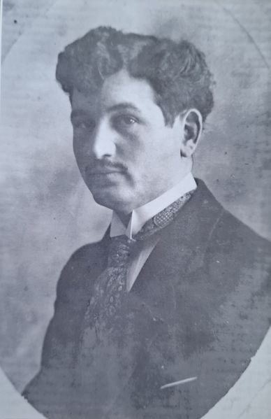 Файл:Витциг Георг Христианович (1894).jpg