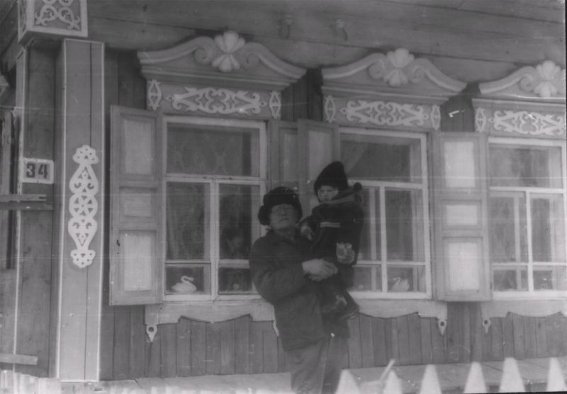 Файл:Воробьев Владимир Григорьевич (1928) 3.jpg