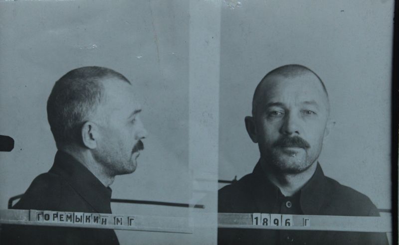 Файл:Горемыхин Михаил Григорьевич (1896).JPG