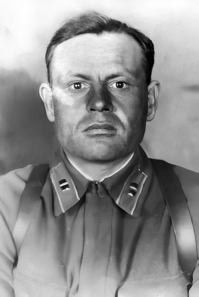 Файл:Ермаков2.jpg