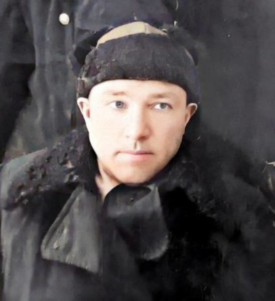 Файл:Зачупейко Антон Иванович (1903).jpg