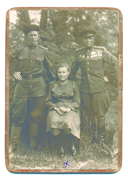 Файл:Комогорцев Михаил Пантелеймонович (1908).jpg