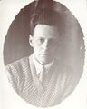 Кранихфельд Андрей Сергеевич (1902).jpg
