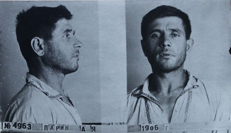 Файл:Ларин Алексей Яковлевич (1906).JPG
