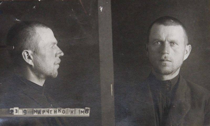 Файл:Марченко Клим Михайлович (1899).JPG