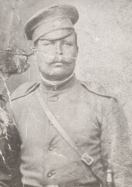 Файл:Милюшкин Иван Спиридонович (1880) 1.jpg