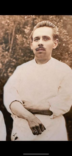 Михаил Похожельский.jpg