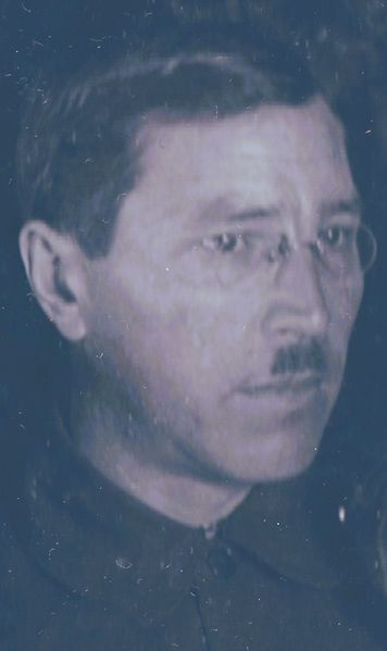 Файл:Неклюдов В.И. в 1931.jpg