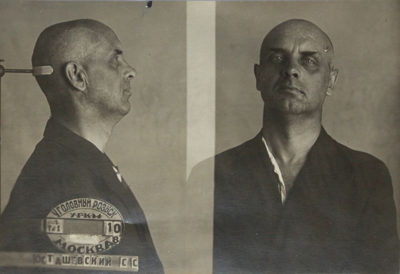 Файл:Прусс Исаак Владимирович (1907).JPG