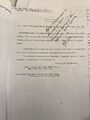 Справка НКВД на арест НПИ.jpg