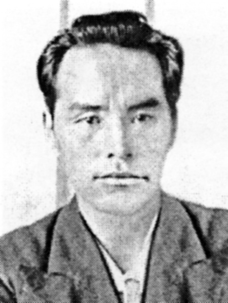 Файл:Сунчугашев Василий Иванович (1907).jpg