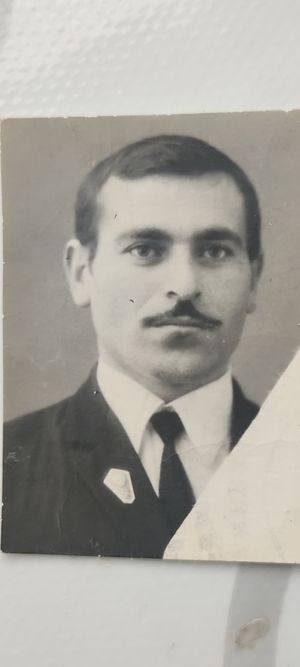 Хадзиев Якуб Сосланбекович (1944).jpg