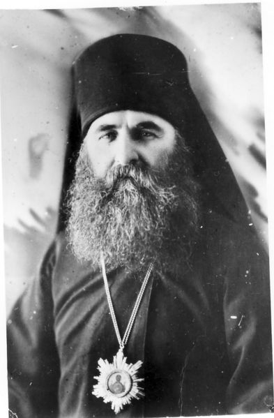 Файл:Цедрик Дмитрий Дмитриевич.jpg