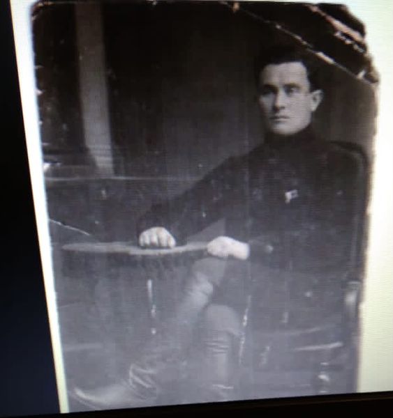 Файл:Шмуклеревич Моисей Пейсахович 2.jpeg