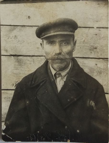 Файл:20180629 162539.jpg