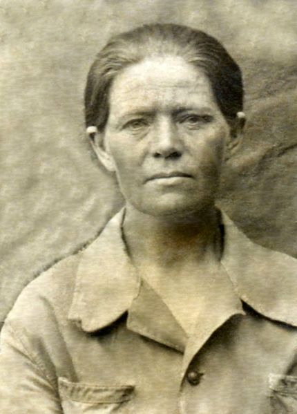 Файл:Alte Fotos-Eltern Baumung (283).jpg