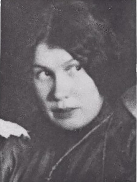 Файл:Elsa kingissepp original.jpg