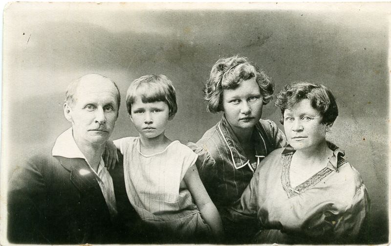 Файл:NevzorovPM 2.jpg