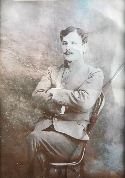 Файл:Photo 2022-08-07 02-50-13.jpg