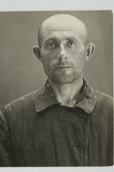 Файл:REMIZOV A.YE PLUS.JPG