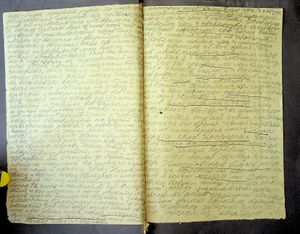 R 5013-02-7589 0033.jpg