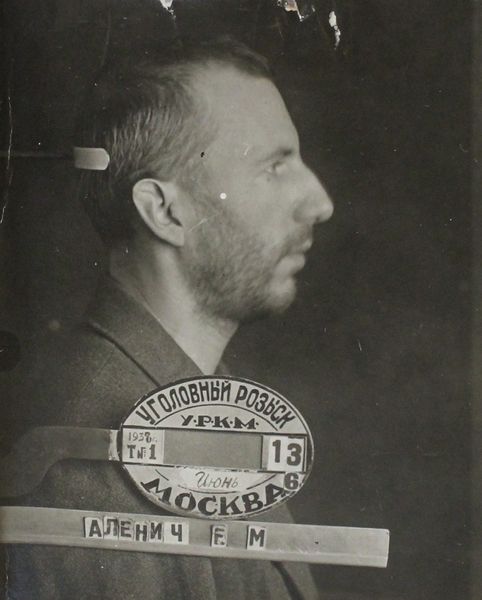 Файл:Аленич ЕМ.jpg