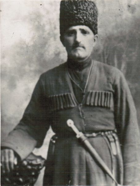 Файл:Аушев Газот Долтукиевич (1864).jpg