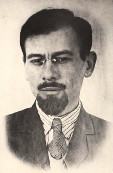 Файл:Барановский Петр Дмитриевич* (1892).jpg