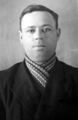 Биллер Георгий Иванович (1911) tagil.jpg