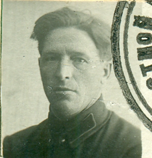 Вагнер Август Филиппович (1902).png