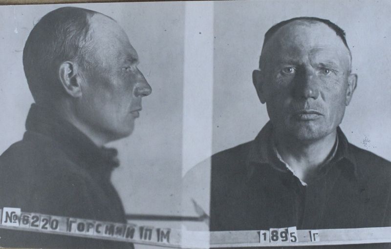 Файл:Горский Петр Михайлович (1895).JPG