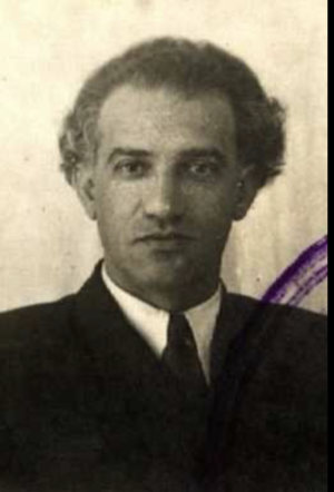 Гутерман Соломон Григорьевич (1911).png