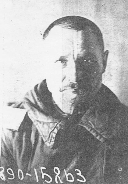 Файл:Егоров Федор Егорович (1890).jpg