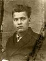 Киннунен Николай Хейкович (1912) - 1.jpg