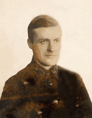 Ланге Ричард Эдуардович (1903).jpg